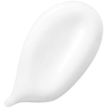 Kérastase Discipline Fondant Fluidealiste netezirea si îngrijirea părului greu de pieptănat - imagine 3